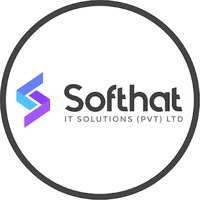 Best Software House in Mardan (Softhat IT Solutions)