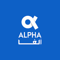 Local Businesses Alpha Digital Media (Al Ain) in  AZ