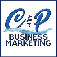 Cape & Plymouth Business Marketing