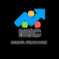 NRC Digital Marketing