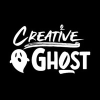 Local Businesses Creative Ghost Marketing and Design Agency in Boone IA