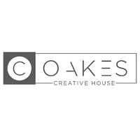 Local Businesses Oakes Creative House in Oklahoma City OK