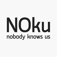 NOku / nobody knows us