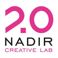 Local Businesses Nadir 2.0 - Creative Lab in Nuvolento Lombardy