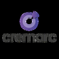 Cremarc - B2B Marketing Agency