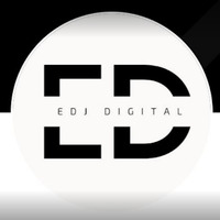 Local Businesses Edj Digital in Osage IA