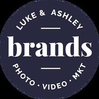 Local Businesses Luke & Ashley Brands in Newport News VA