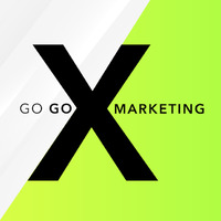 Go Go X Marketing