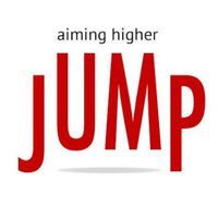 Jump Media Group Ltd