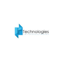 Local Businesses JR Technologies Web Pvt Ltd in Kolkata WB