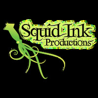 Local Businesses Squid Ink Productions Inc in St. Petersburg FL