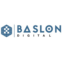 Baslon Digital