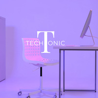 Local Businesses TechTonic in Baton Rouge LA