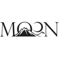 Moon srl