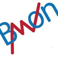 Business Marketing Online Ltd (BMON)