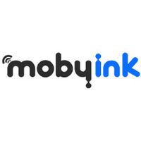 Local Businesses Mobyink Innovations in Mobyink, Jaipur RJ