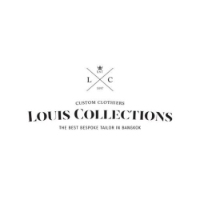 Louis Collections