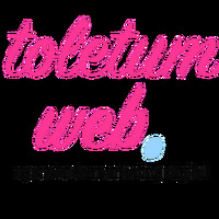 TOLETUM WEB