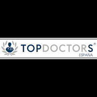 Top Doctors Espanya