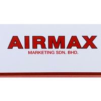 Airmax Marketing Sdn Bhd