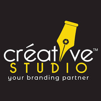 Local Businesses Creative Studio in Kolkata WB