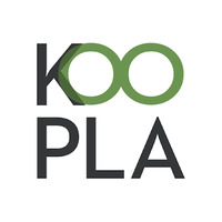 Koopla, Growth Marketing