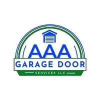 Local Business AAA Garage Door Services in Renton 