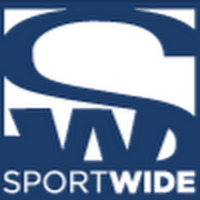 Local Businesses SportWide Group in Milan Lombardy