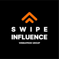 Swipe Influence