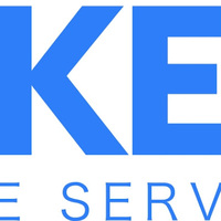 Token Creative Services