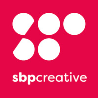 SBP Creative