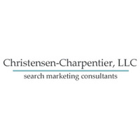 Christensen-Charpentier, LLC