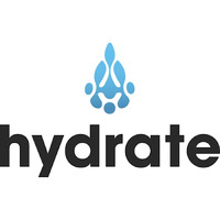 Hydrate Marketing