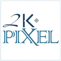 2kpixel