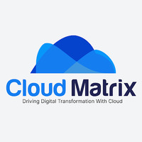 Local Businesses CloudMatrix in Calgary AB