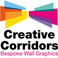 Creative Corridors