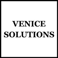 Local Businesses Venice Solution Inc. in Reno NV