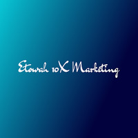 ETOWAH 10X MARKETING