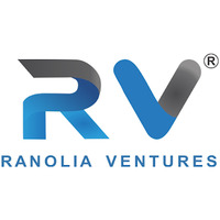 Ranolia Ventures LLC