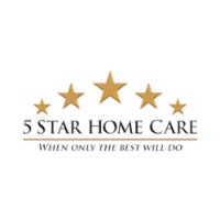 Local Business 5 Star Home Care in Bala Cynwyd 