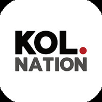 KOL Nation Sdn. Bhd.