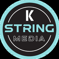 Local Businesses K String Media in Raymond AB