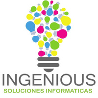 Ingenious-si | Diseño Web Y Marketing Digital