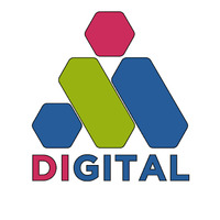 Local Businesses InCrest Digital in Chennai TN