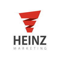 Local Businesses Heinz Marketing Inc in Redmond WA