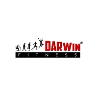 Local Business Darwin Fitness in Maitland 