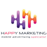 Happy Marketing