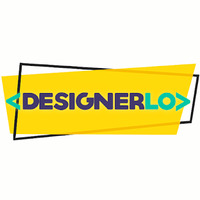 Designerlo - Marketing Digital