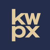 kwpx