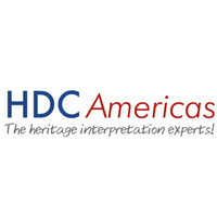 Local Businesses HDC Americas Inc in Wilmington DE